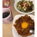 神永 莉聖|函館市 本町のニュークラブ|Loop(ループ)
