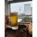 さり|彦根市 平田町のラウンジ|L'Atelier(アトリエ)