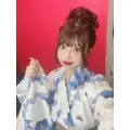 あいり姫|葛飾区 新小岩のキャバクラ|MARVELOUS(マーベラス)