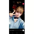 すみれ|長崎市 本石灰町のガールズバー|Party Bunny(パーティーバニー)