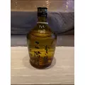 宝條 夏恋|旭川市 4条通のニュークラブ|Four Season(フォーシーズン)