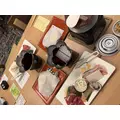 かえで|長崎市 銅座町のガールズバー|G291(ジーニクイチ)