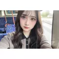 真白 あい|柏市 柏のキャバクラ|BECAUSE(ビコーズ)