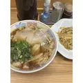 うるうる|大分市 都町のコンカフェ|Candy Made(キャンディーメイド)