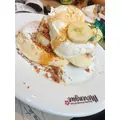 くるみ|葛飾区 新小岩のキャバクラ|MARVELOUS(マーベラス)