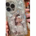 紫音|越谷市 南越谷のキャバクラ|Ammon(アモン)