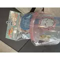 大尻 桃|宮崎市 中央通のガールズバー|ミヤバニ()