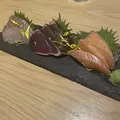 さら|さいたま市 大宮区宮町のガールズバー|Luce(ルーチェ)