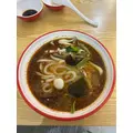 ふうか|船橋市 本町のキャバクラ|Donfin(ドンフィン)