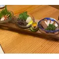成海 まお|札幌市 すすきののニュークラブ|凛()