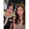 如月 さやか|柏市 柏のキャバクラ|BECAUSE(ビコーズ)