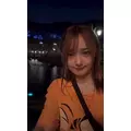 しおん|千代田区 内神田のキャバクラ|Lu's Luxe Lounge(ルーズリュクスラウンジ)