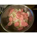 西蓮寺 ひかる|札幌市 すすきののニュークラブ|P&J(ピーアンドジェイ)
