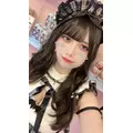 むぅ|宮崎市 中央通のコンカフェ|Candy Made(キャンディーメイド)