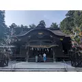 椎名 あき|浜松市 中央区千歳町のラウンジ|Dal Segno(ダルセーニョ)