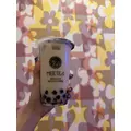 ちひろ|葛飾区 立石のスナック|グリーンパンサー()