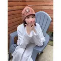 葉月 りほ|札幌市 すすきののニュークラブ|凛()