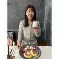 音澄 みすず|札幌市 中央区南のニュークラブ|Leicester(レスター)