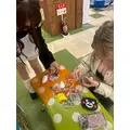 うづき ふうか|札幌市 すすきののニュークラブ|Fillia(フィリア)