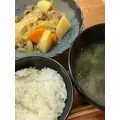 るい|福岡市 博多区中洲のキャバクラ|Red Shoes(レッドシューズ)