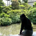 みあ|長崎市 本石灰町のコンカフェ|Candy Made(キャンディーメイド)