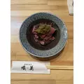 神永 莉聖|函館市 本町のニュークラブ|Loop(ループ)