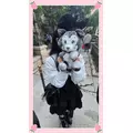 きら|熊本市 中央区下通のコンカフェ|Candy Made(キャンディーメイド)