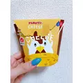 智華|都城市 牟田町のキャバクラ|Jardin(ハルディン)