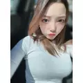 七瀬 あいか|北九州市 小倉北区鍛冶町のキャバクラ|MONDOLUI(モンドルイ)