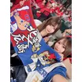 柿原 雅|札幌市 すすきののニュークラブ|凛()