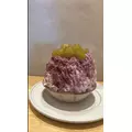 あいか|海部郡 蟹江町錦のキャバクラ|carthago(カルタゴ)
