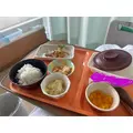 あい|彦根市 平田町のラウンジ|L'Atelier(アトリエ)