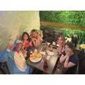 ふうか|越谷市 南越谷のキャバクラ|GRANZ(グランツ)