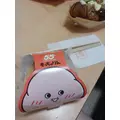 いおり|小田原市 栄町のガールズバー|& Co.(アンドコー)