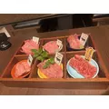 恋麦乃 ちょり|宮崎市 中央通のコンカフェ|Candy Made(キャンディーメイド)