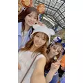 はるか|札幌市 すすきののニュークラブ|Regent Club(リージェントクラブ)