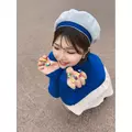 くるみ|長野市 鶴賀上千歳町のキャバクラ|華火(ハナビ)