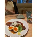 はな|港区 赤坂のキャバクラ|THE CLUB AKASAKA(ザ クラブ アカサカ)