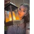 美月 れい|札幌市 中央区南のニュークラブ|Leicester(レスター)