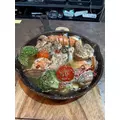 なつめ もえ|福岡市 博多区中洲のキャバクラ|BURJ(ブルジュ)