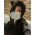 ルナ|海部郡 蟹江町錦のキャバクラ|carthago(カルタゴ)