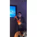 マコト|さいたま市 大宮区仲町のキャバクラ|ai(アイ)