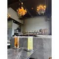 芹沢 莉瀬|札幌市 中央区南のニュークラブ|Leicester(レスター)