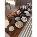 しほ|都城市 牟田町のキャバクラ|Jardin(ハルディン)