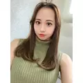 桜乃 なつ|札幌市 すすきののニュークラブ|桃李(トウリ)