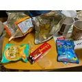 しゃむ|宮崎市 中央通のコンカフェ|Candy Made(キャンディーメイド)