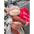 さん|豊島区 東池袋のコンカフェ|Gilgamesh(ギルガメッシュ)