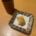 水瀬 まみ|札幌市 中央区南のニュークラブ|Leicester(レスター)