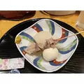 ゆき|佐世保市 塩浜町のキャバクラ|CONNEXION(コネクション)