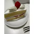 涼ママ|長崎市 船大工町のスナック|rire(リル)